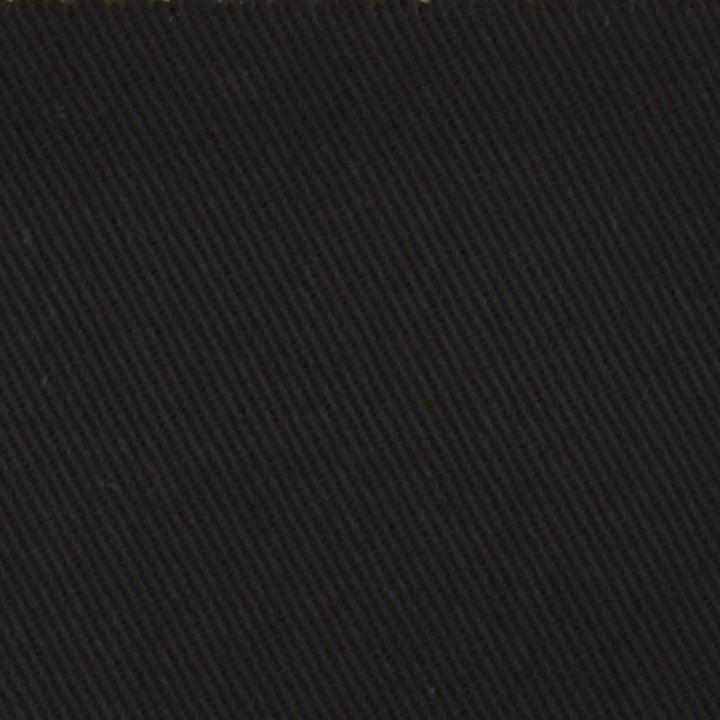F2557 Shale by Greenhouse Fabric 100% Cotton USA 100,000 </p><p>Repeat: None 56" - Fabric Carolina -