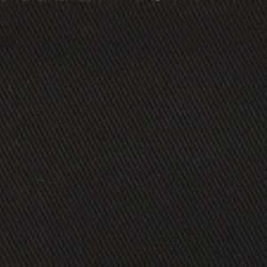 F2557 Shale by Greenhouse Fabric
