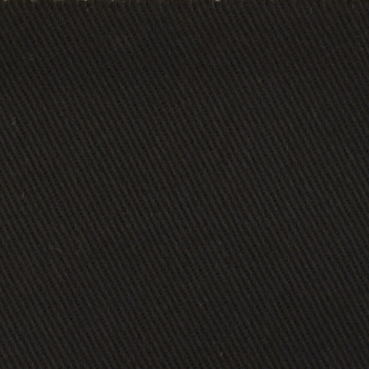 F2557 Shale by Greenhouse Fabric 100% Cotton 12.0 Oz/Sq Yd USA 18,000 double rubs </p><p>Repeat: None 56" - Fabric Carolina -