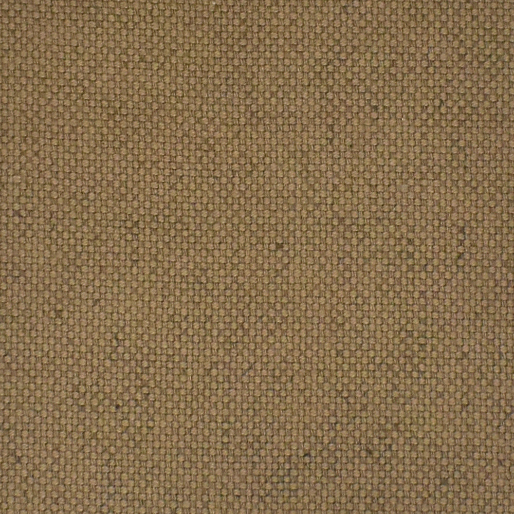 F2558 Steel by Greenhouse Fabric 55% Linen, 45% Cotton 10.1 Oz/Sq Yd Pakistan 15,000 double rubs </p><p>Repeat: None 54" - Fabric Carolina -