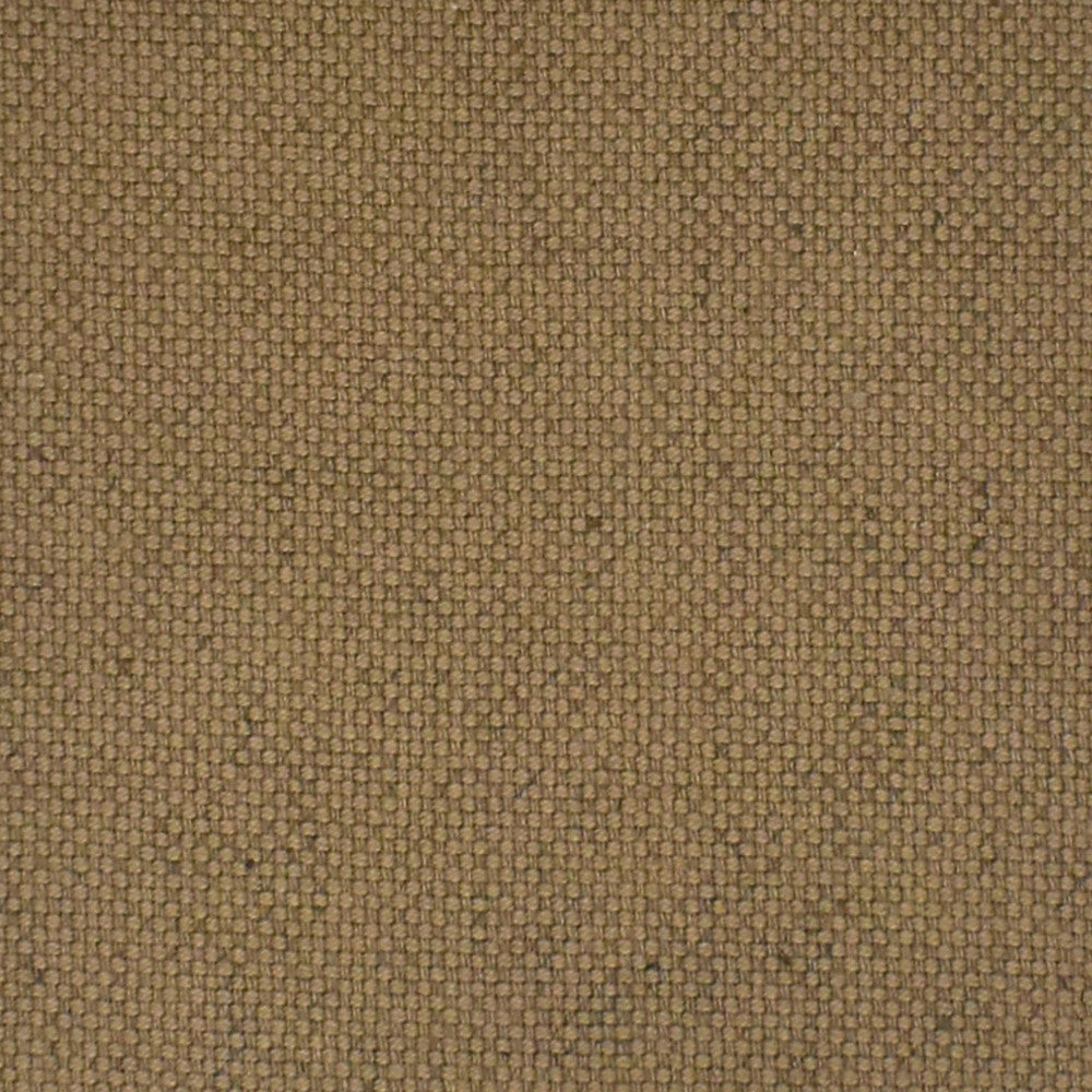 F2558 Steel by Greenhouse Fabric 55% Linen, 45% Cotton 
 10.1 Oz/Sq Yd Pakistan 15,000 </p><p>Repeat: None 54" - Fabric Carolina -
