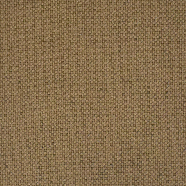 F2558 Steel by Greenhouse Fabric 55% Linen, 45% Cotton 
 10.1 Oz/Sq Yd Pakistan 15,000 </p><p>Repeat: None 54" - Fabric Carolina -