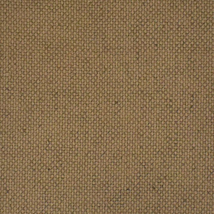 F2558 Steel by Greenhouse Fabric 55% Linen, 45% Cotton 10.1 Oz/Sq Yd Pakistan 15,000 double rubs </p><p>Repeat: None 54" - Fabric Carolina -