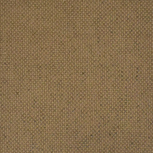 F2558 Steel by Greenhouse Fabric
