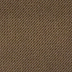 F2559 Mushroom by Greenhouse Fabric