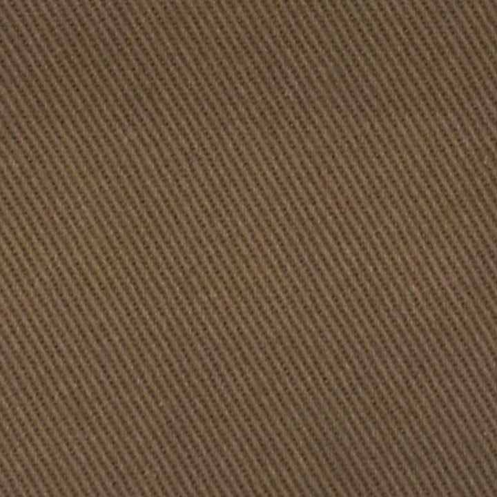 F2559 Mushroom by Greenhouse Designer Fabric 100% Cotton USA 100,000 </p><p>Repeat: None 56" - Swanky Fabrics -