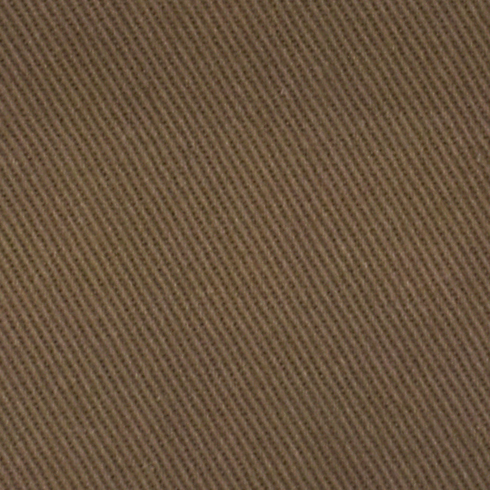 F2559 Mushroom by Greenhouse Designer Fabric E74: Performance Washables 100% Cotton USA 100,000 double rubs Performance </p><p>Repeat: None 56" - Swanky Fabrics -