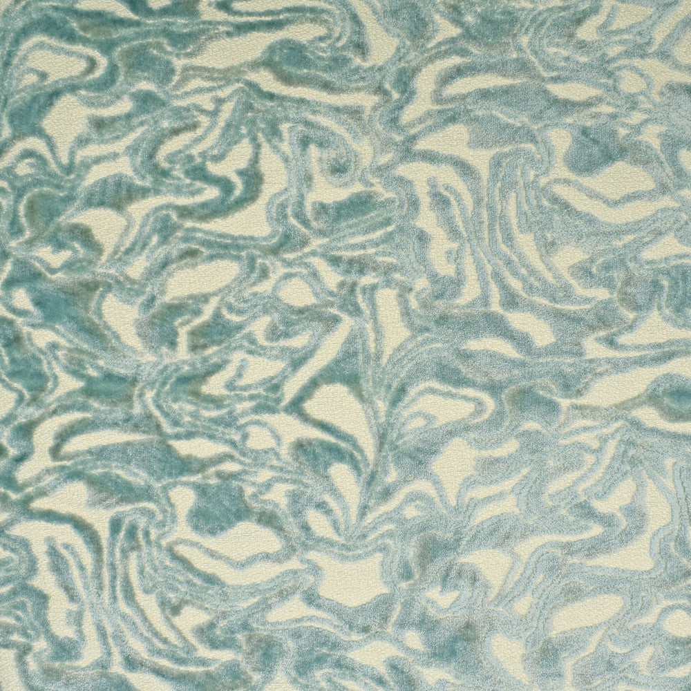 F2690 Mineral by Greenhouse Fabric 85% Viscose, 15% Polyester India 58,000 </p><p>Repeat: 14.25" H, 13" V 59" - Fabric Carolina -
