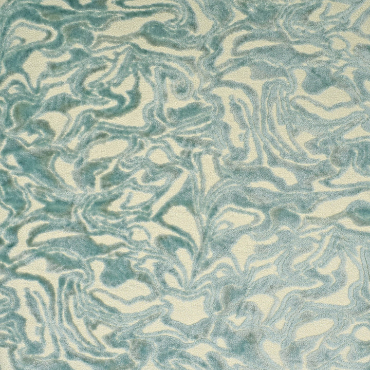 F2690 Mineral by Greenhouse Fabric 85% Viscose, 15% Polyester India 58,000 </p><p>Repeat: 14.25" H, 13" V 59" - Fabric Carolina -