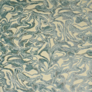 F2690 Mineral by Greenhouse Fabric
