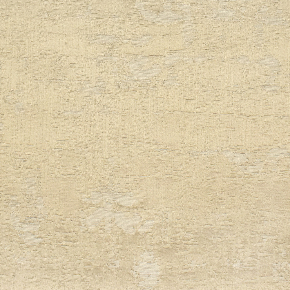 F2691 Champagne by Greenhouse Fabric E84: greenhouse HUES 50% Polyester, 50% Cotton China 37,000 double rubs </p><p>Repeat: 14.25" H, 15.83" V 56" - Fabric Carolina -