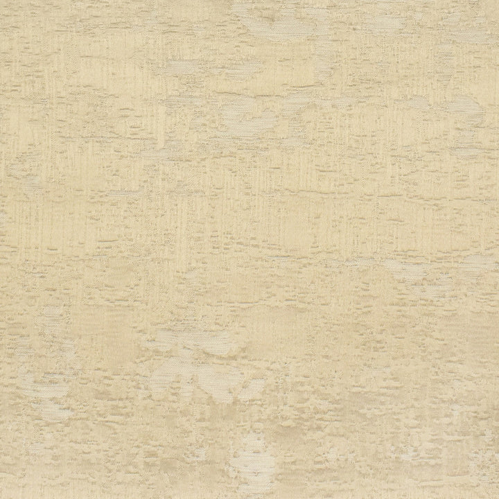 F2691 Champagne by Greenhouse Fabric E84: greenhouse HUES 50% Polyester, 50% Cotton China 37,000 double rubs </p><p>Repeat: 14.25" H, 15.83" V 56" - Fabric Carolina -