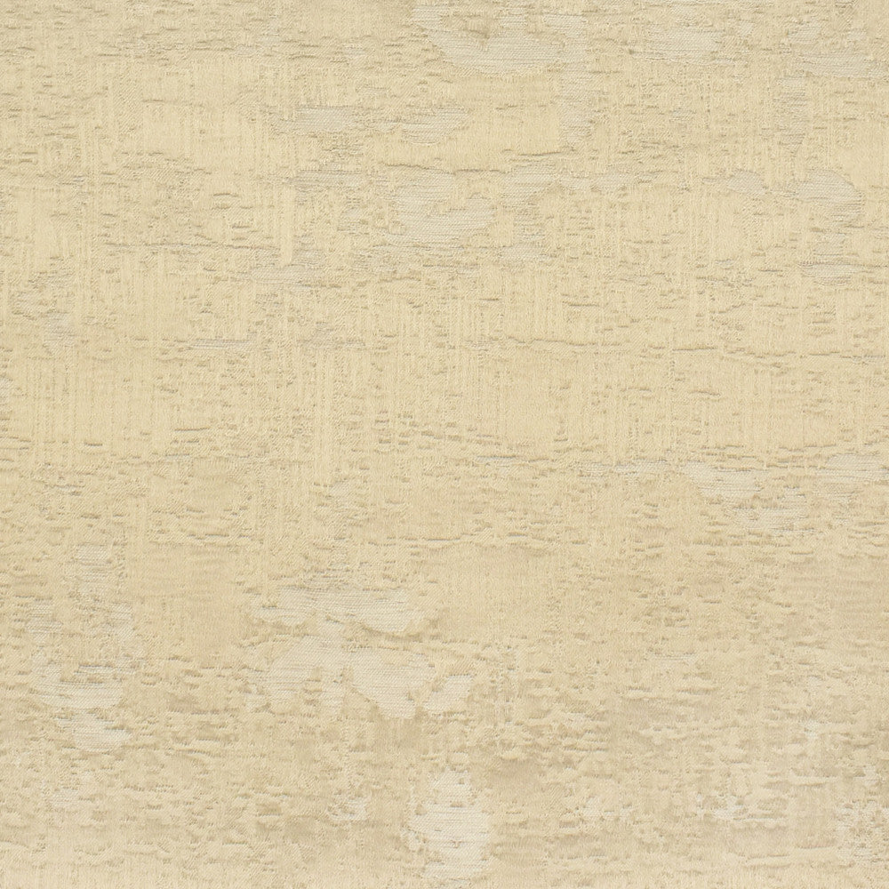 F2691 Champagne by Greenhouse Fabric 50% Polyester, 50% Cotton China 37,000 </p><p>Repeat: 14.25" H, 15.83" V 56" - Fabric Carolina -