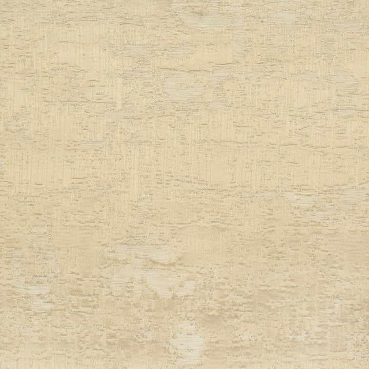 F2691 Champagne by Greenhouse Fabric 50% Polyester, 50% Cotton China 37,000 </p><p>Repeat: 14.25" H, 15.83" V 56" - Fabric Carolina -