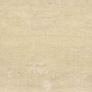 F2691 Champagne by Greenhouse Fabric
