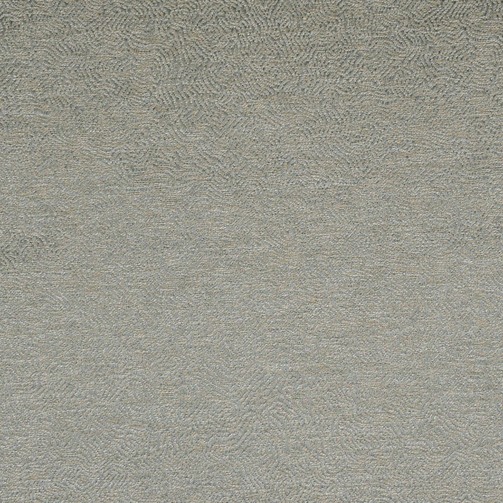 F2692 Mineral by Greenhouse Designer Fabric 100% Polyester China 39,000 double rubs </p><p>Repeat: 7" H, 10" V 58" - Swanky Fabrics -