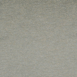 F2692 Mineral by Greenhouse Fabric