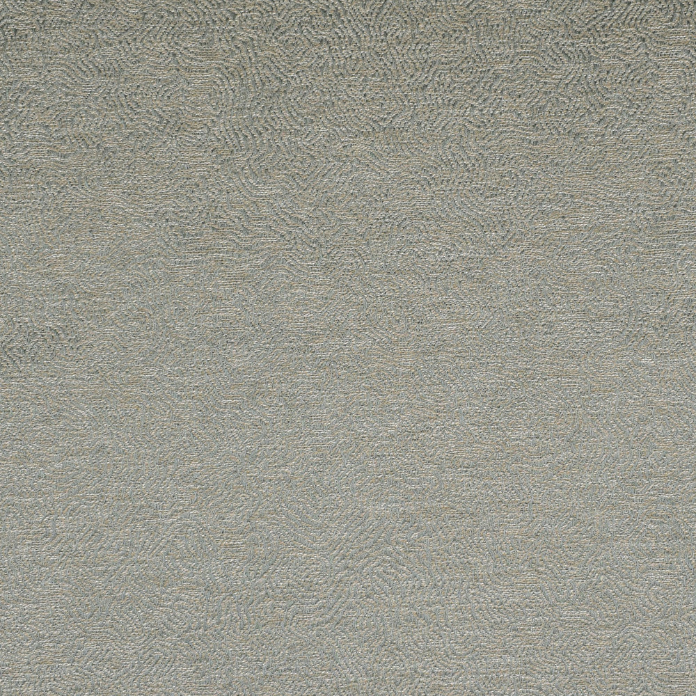 F2692 Mineral by Greenhouse Fabric E84: greenhouse HUES 100% Polyester China 39,000 double rubs </p><p>Repeat: 7" H, 10" V 58" - Fabric Carolina -