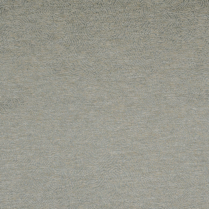 F2692 Mineral by Greenhouse Fabric E84: greenhouse HUES 100% Polyester China 39,000 double rubs </p><p>Repeat: 7" H, 10" V 58" - Fabric Carolina -
