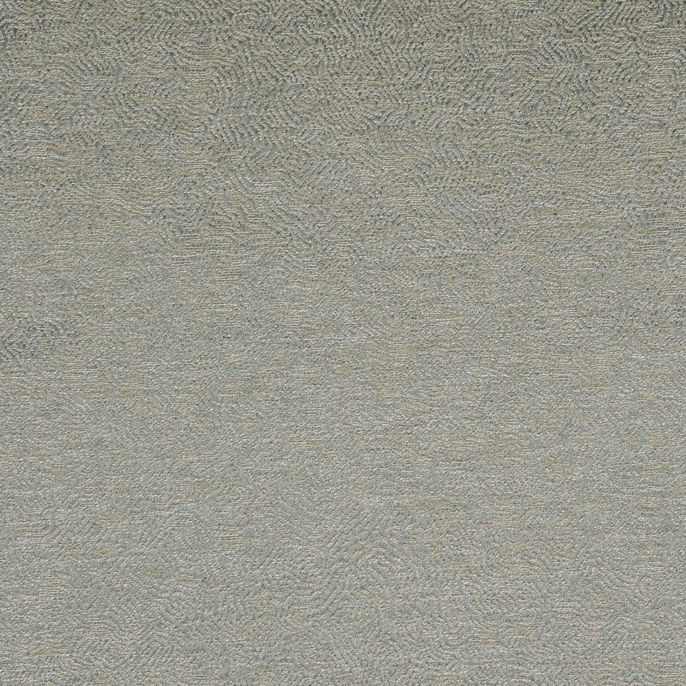 F2692 Mineral by Greenhouse Fabric 100% Polyester China 39,000 </p><p>Repeat: 7" H, 10" V 58" - Fabric Carolina -