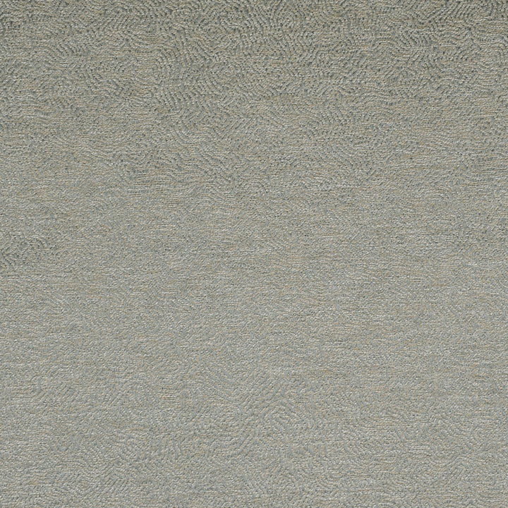 F2692 Mineral by Greenhouse Fabric 100% Polyester China 39,000 </p><p>Repeat: 7" H, 10" V 58" - Fabric Carolina -
