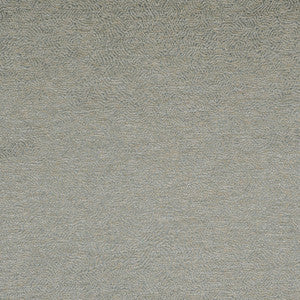 F2692 Mineral by Greenhouse Fabric