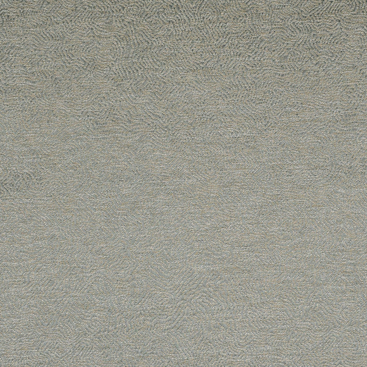 F2692 Mineral by Greenhouse Designer Fabric 100% Polyester China 39,000 </p><p>Repeat: 7" H, 10" V 58" - Swanky Fabrics -