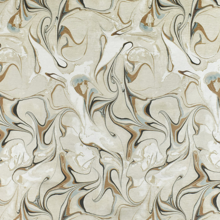 F2693 Marble by Greenhouse Fabric 100% Polyester China 50,000 double rubs </p><p>Repeat: 18" H, 28" V 56" - Fabric Carolina -