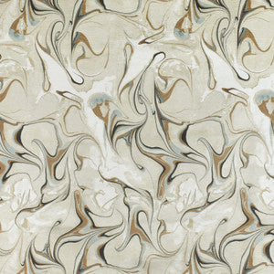 F2693 Marble by Greenhouse Fabric