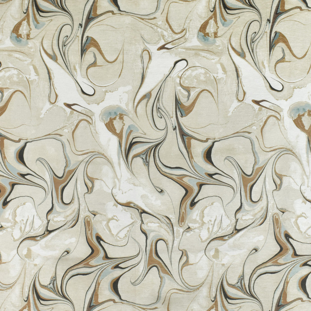 F2693 Marble by Greenhouse Fabric 100% Polyester China 50,000 </p><p>Repeat: 18" H, 28" V 56" - Fabric Carolina -