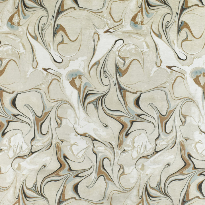 F2693 Marble by Greenhouse Fabric 100% Polyester China 50,000 </p><p>Repeat: 18" H, 28" V 56" - Fabric Carolina -