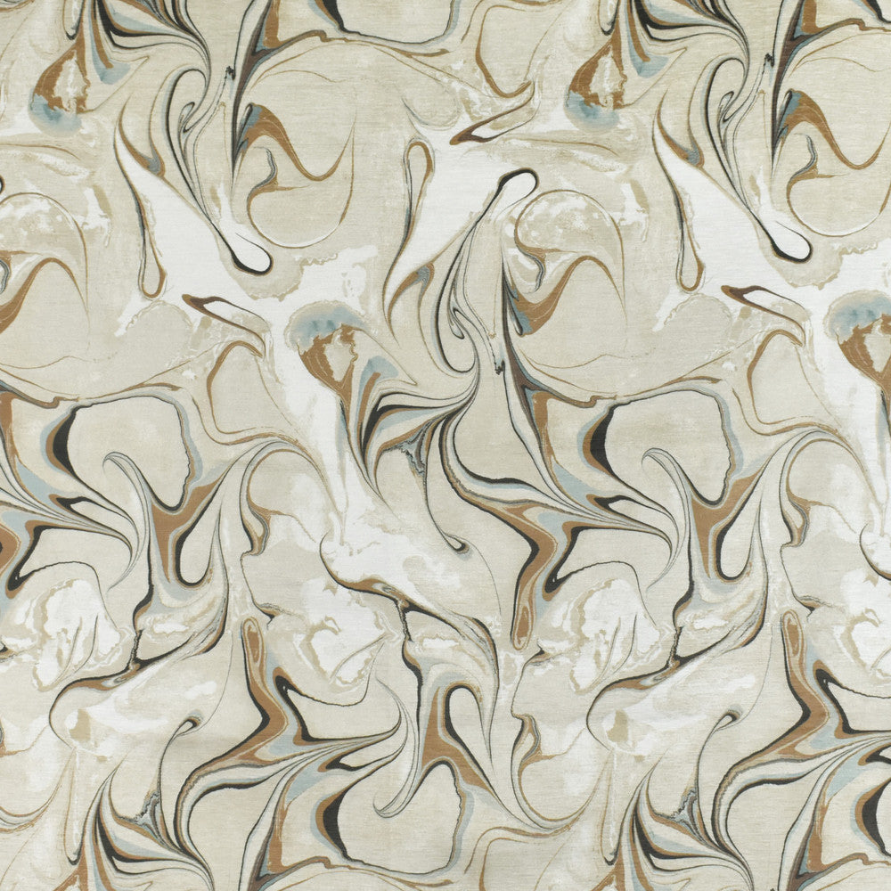 F2693 Marble by Greenhouse Fabric E84: greenhouse HUES 100% Polyester China 50,000 double rubs </p><p>Repeat: 18" H, 28" V 56" - Fabric Carolina -
