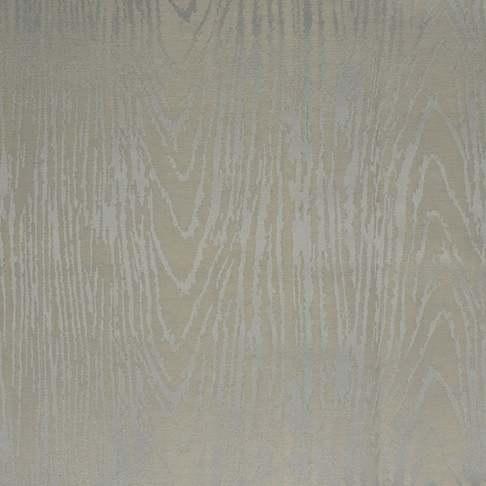 F2694 Iceberg by Greenhouse Fabric 72% Polyester, 28% Cotton India 35,000 </p><p>Repeat: 13.58" H, 9" V 55" - Fabric Carolina -
