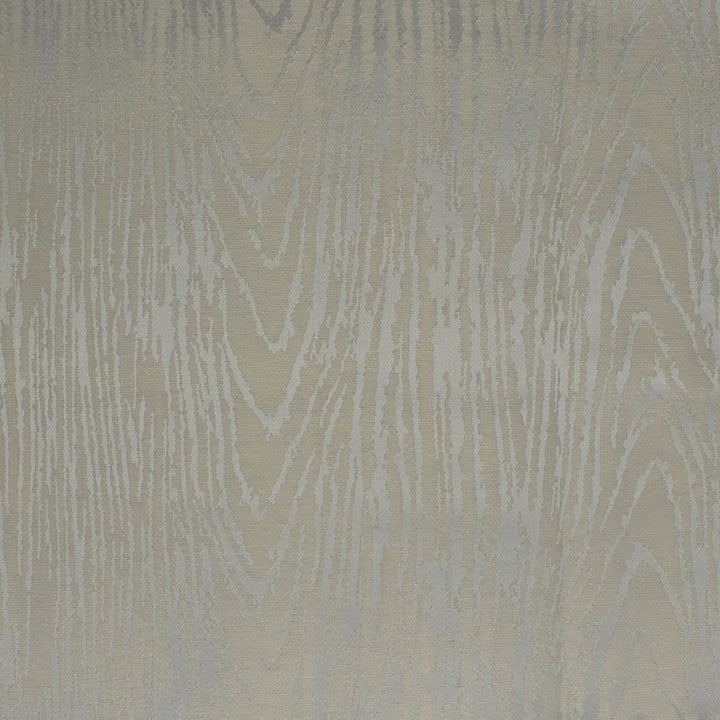 F2694 Iceberg by Greenhouse Fabric 72% Polyester, 28% Cotton India 35,000 </p><p>Repeat: 13.58" H, 9" V 55" - Fabric Carolina -