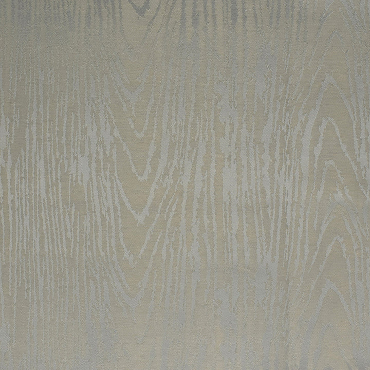 F2694 Iceberg by Greenhouse Designer Fabric 72% Polyester, 28% Cotton India 35,000 double rubs </p><p>Repeat: 13.58" H, 9" V 55" - Swanky Fabrics -