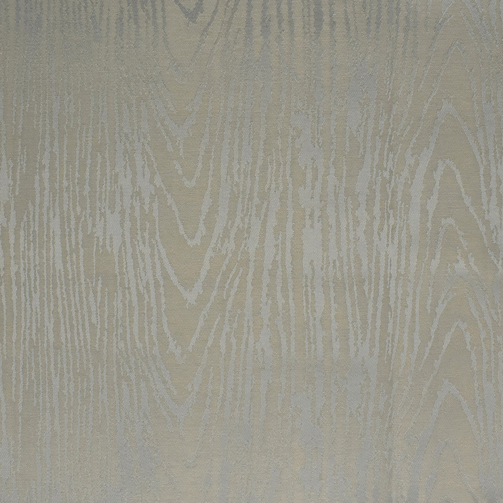 F2694 Iceberg by Greenhouse Fabric 72% Polyester, 28% Cotton India 35,000 double rubs </p><p>Repeat: 13.58" H, 9" V 55" - Fabric Carolina -