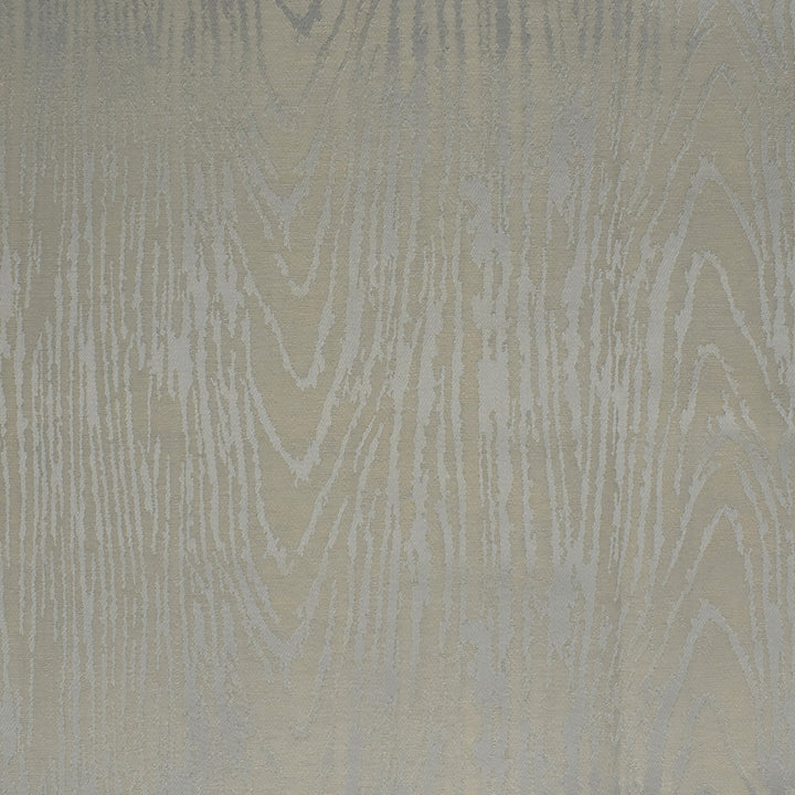 F2694 Iceberg by Greenhouse Fabric 72% Polyester, 28% Cotton India 35,000 double rubs </p><p>Repeat: 13.58" H, 9" V 55" - Fabric Carolina -