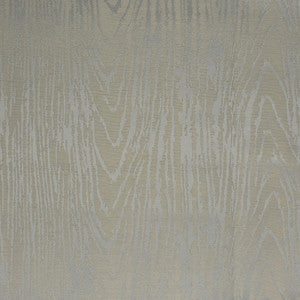 F2694 Iceberg by Greenhouse Fabric