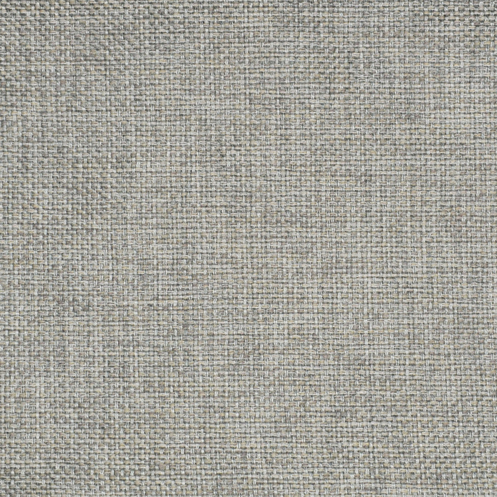 F2695 Spa by Greenhouse Fabric 100% Polyester China 70,000 </p><p>Repeat: None 56" - Fabric Carolina -