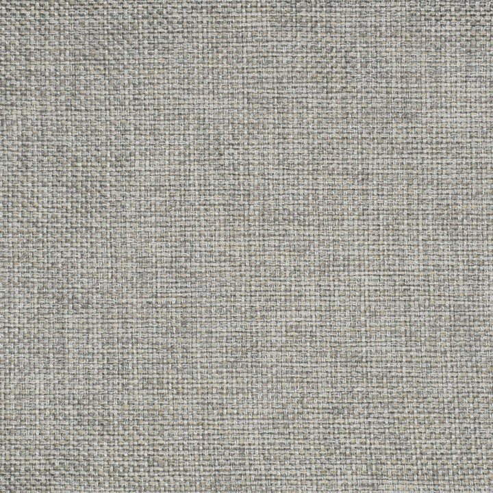 F2695 Spa by Greenhouse Fabric 100% Polyester China 70,000 </p><p>Repeat: None 56" - Fabric Carolina -