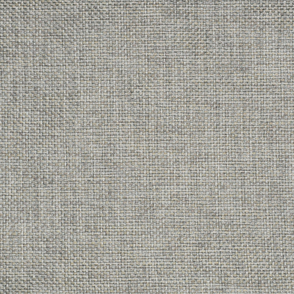 F2695 Spa by Greenhouse Fabric 100% Polyester China 70,000 double rubs </p><p>Repeat: None 56" - Fabric Carolina -
