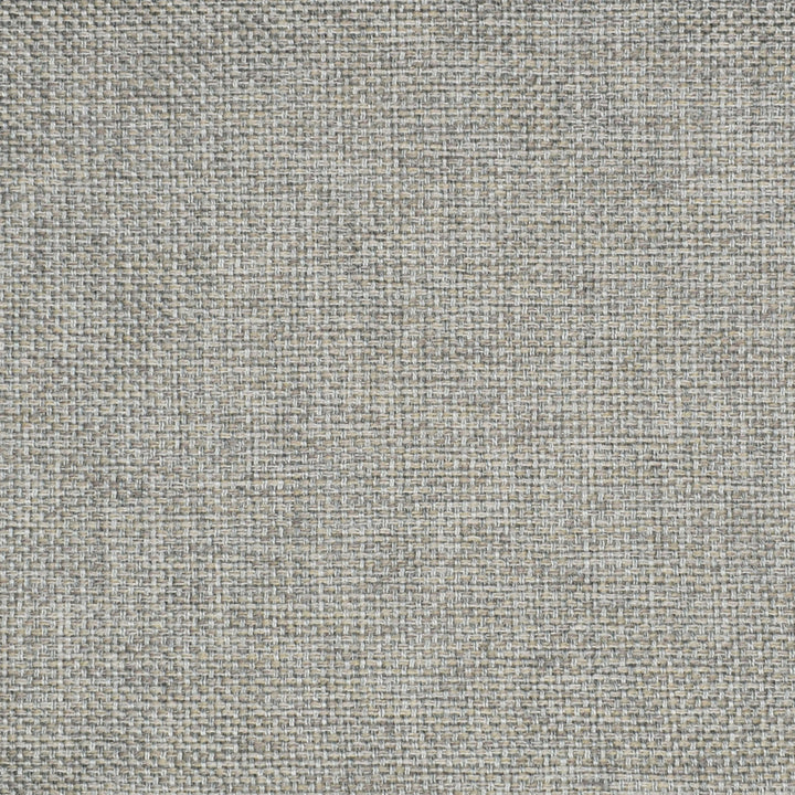 F2695 Spa by Greenhouse Fabric 100% Polyester China 70,000 double rubs </p><p>Repeat: None 56" - Fabric Carolina -