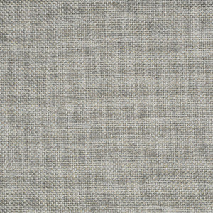 F2695 Spa by Greenhouse Fabric