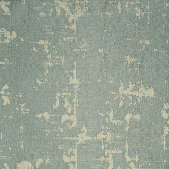 F2697 Mineral by Greenhouse Designer Fabric 50% Polyester, 50% Cotton China 37,000 double rubs </p><p>Repeat: 14.25" H, 15.83" V 56" - Swanky Fabrics -