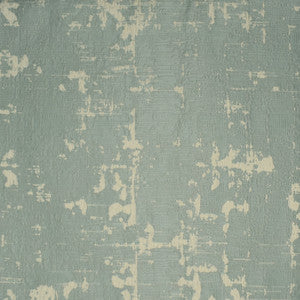F2697 Mineral by Greenhouse Fabric