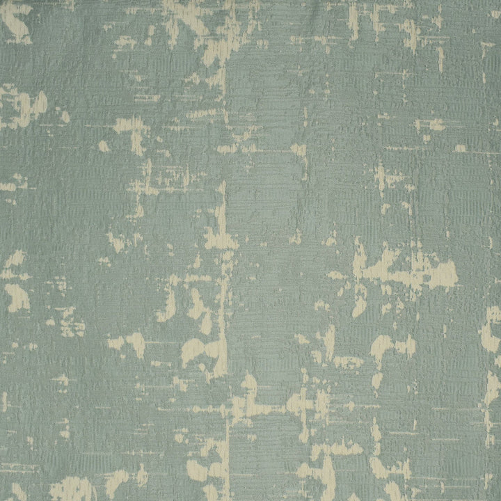 F2697 Mineral by Greenhouse Designer Fabric 50% Polyester, 50% Cotton China 37,000 </p><p>Repeat: 14.25" H, 15.83" V 56" - Swanky Fabrics -