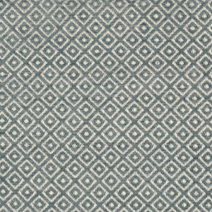 F2699 Aqua by Greenhouse Fabric