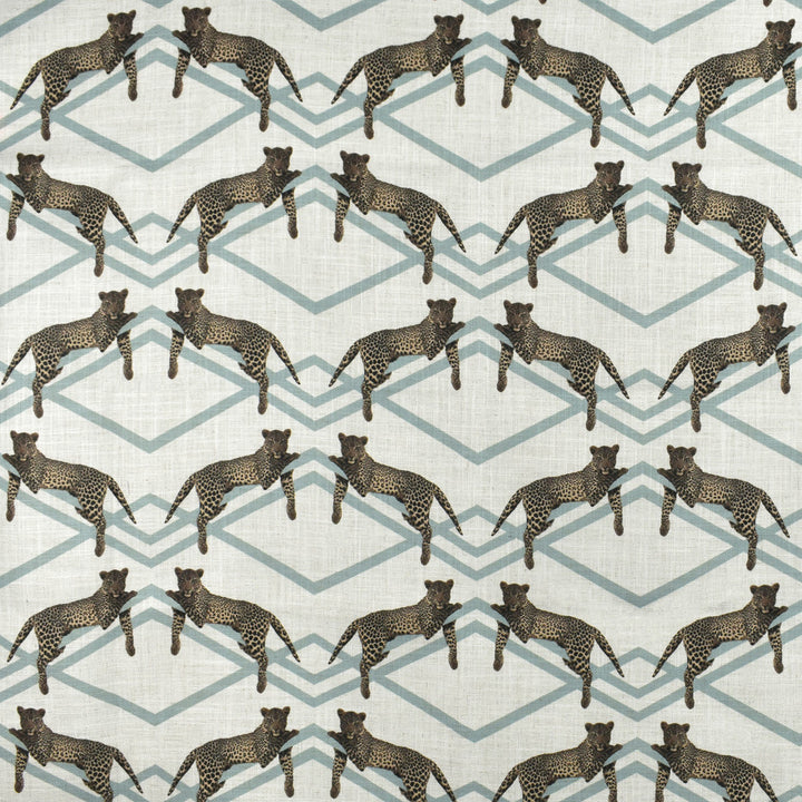F2700 Mineral by Greenhouse Fabric E84: greenhouse HUES 95% Polyester, 5% Linen China 50,000 double rubs </p><p>Repeat: 14" H, 12" V 58" - Fabric Carolina -