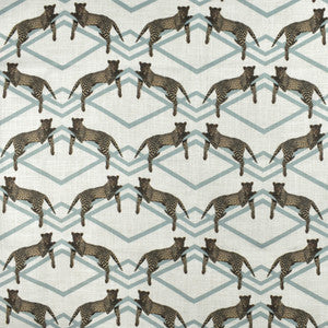 F2700 Mineral by Greenhouse Fabric