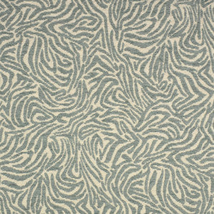 F2701 Mist by Greenhouse Fabric
